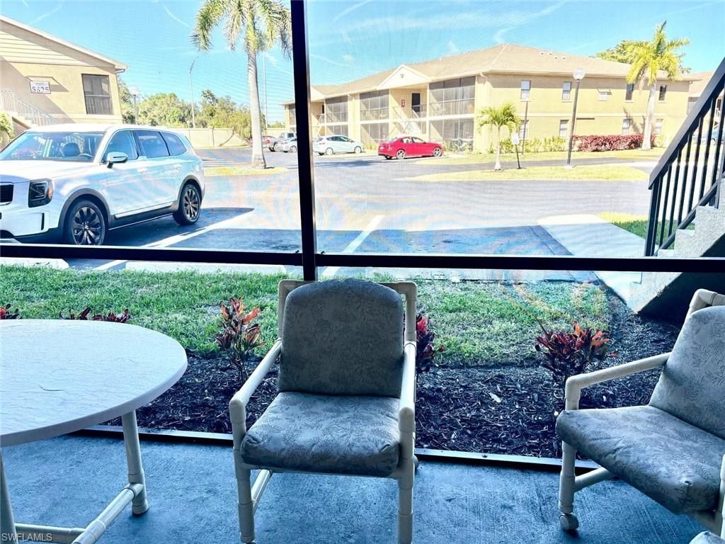 5315 Summerlin Rd , Unit 1508, Fort Myers, FL 33919 Photo