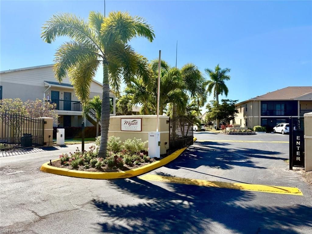 5315 Summerlin Rd , Unit 1508, Fort Myers, FL 33919 Photo