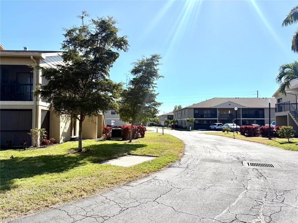 5315 Summerlin Rd , Unit 1508, Fort Myers, FL 33919 Photo