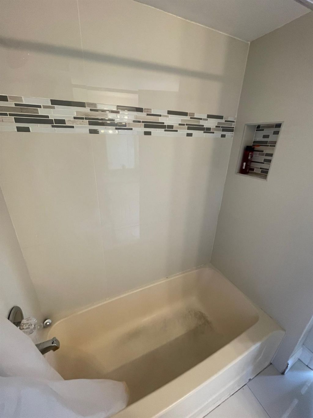 3910 NW 90th Avenue, Unit 3910, Sunrise, FL 33351 Photo