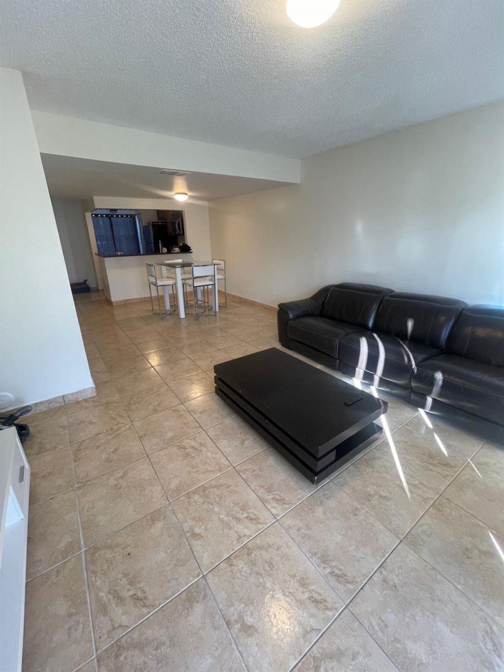 3910 NW 90th Avenue, Unit 3910, Sunrise, FL 33351 Photo
