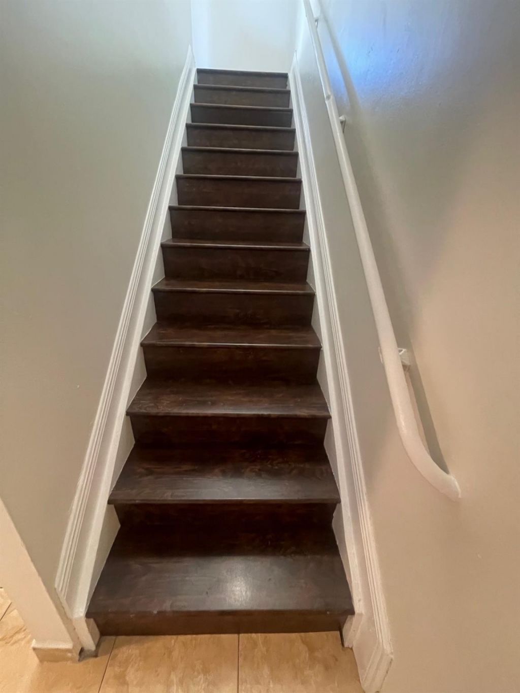 3910 NW 90th Avenue, Unit 3910, Sunrise, FL 33351 Photo