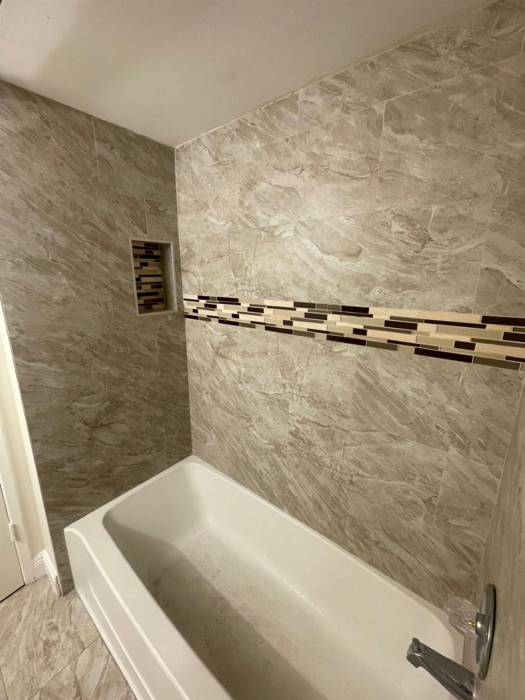 3910 NW 90th Avenue, Unit 3910, Sunrise, FL 33351 Photo