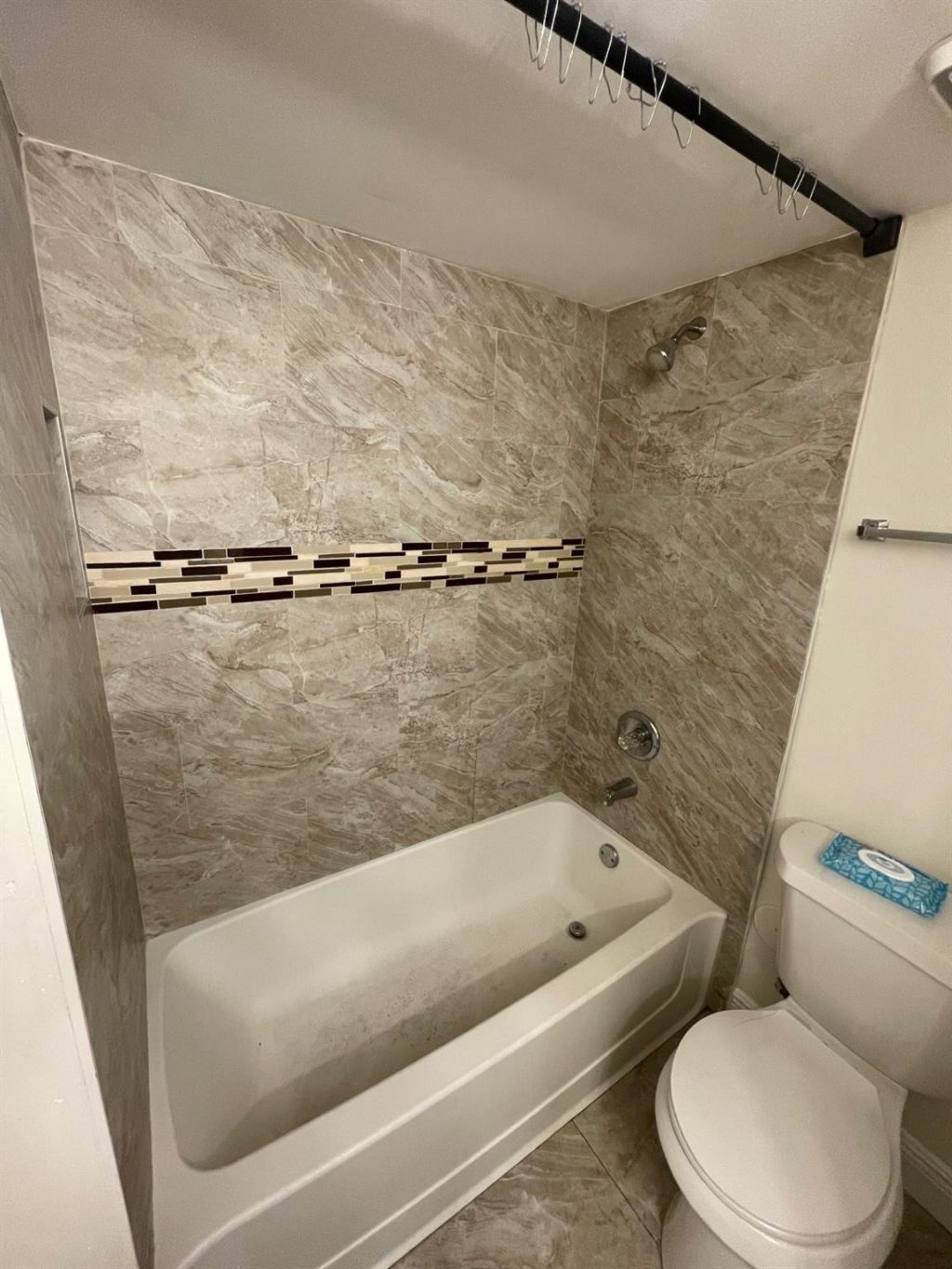 3910 NW 90th Avenue, Unit 3910, Sunrise, FL 33351 Photo