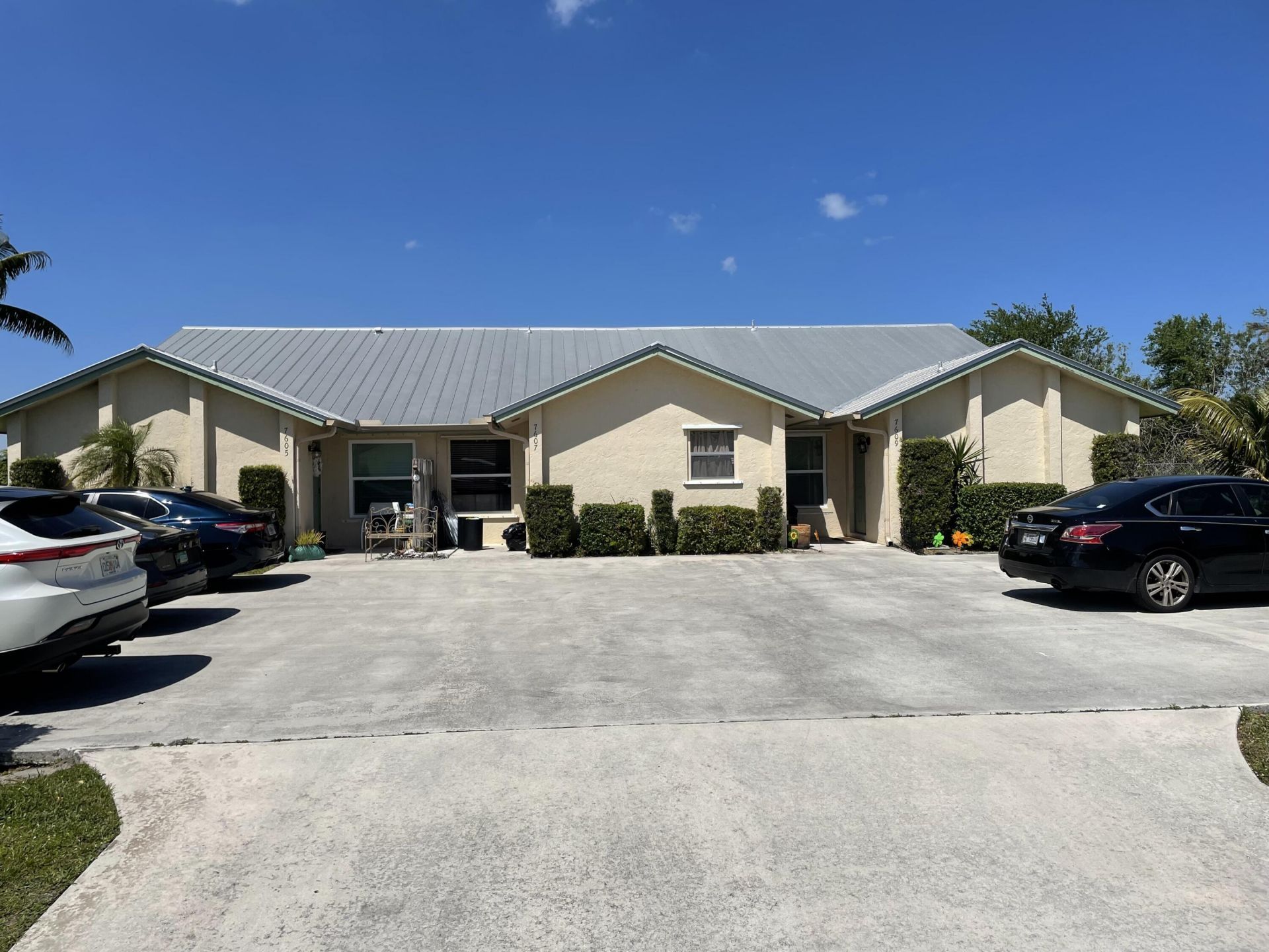 7607 SE Hobe Terrace, Hobe Sound, FL 33455 Photo