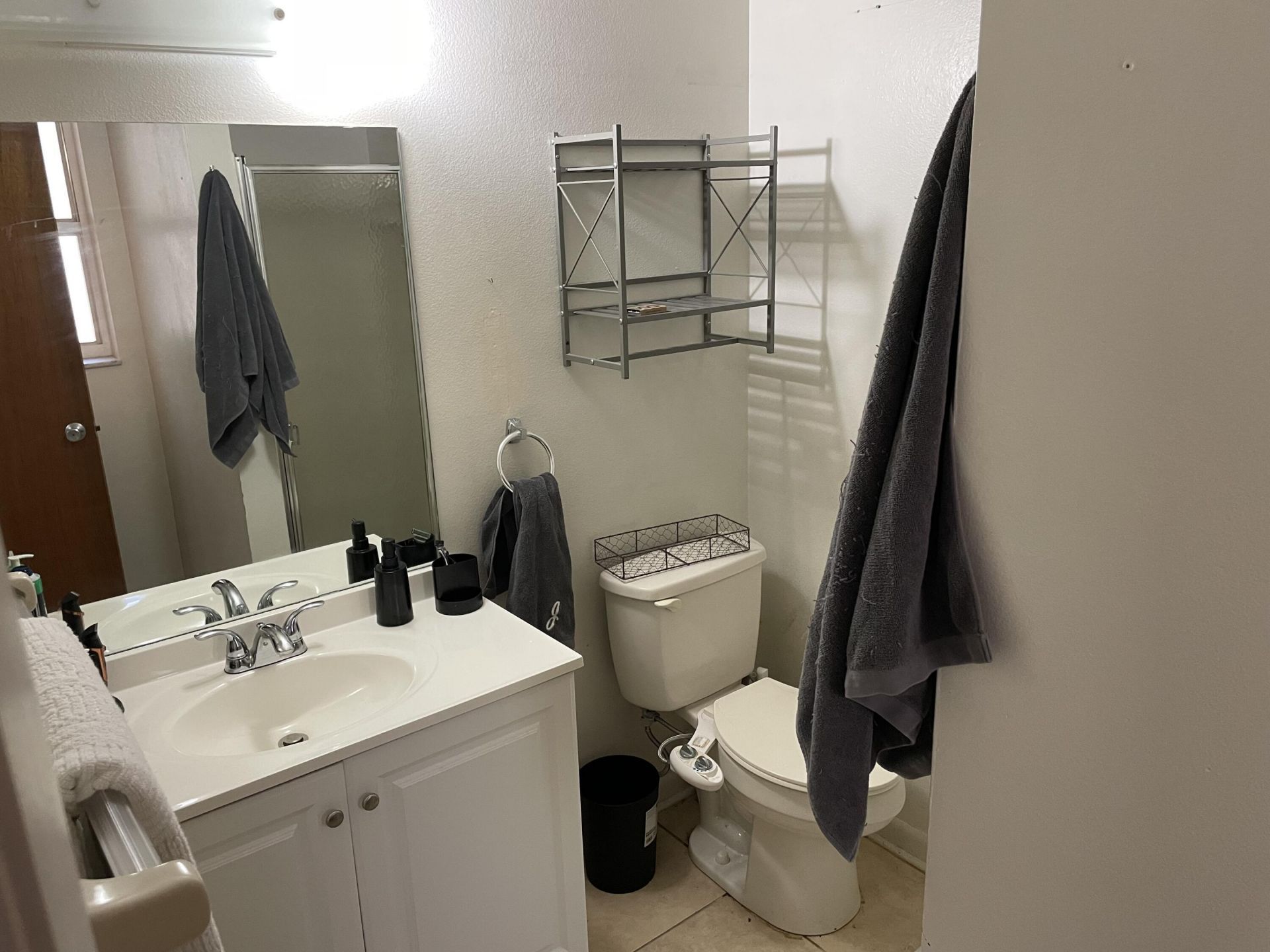 7607 SE Hobe Terrace, Hobe Sound, FL 33455 Photo