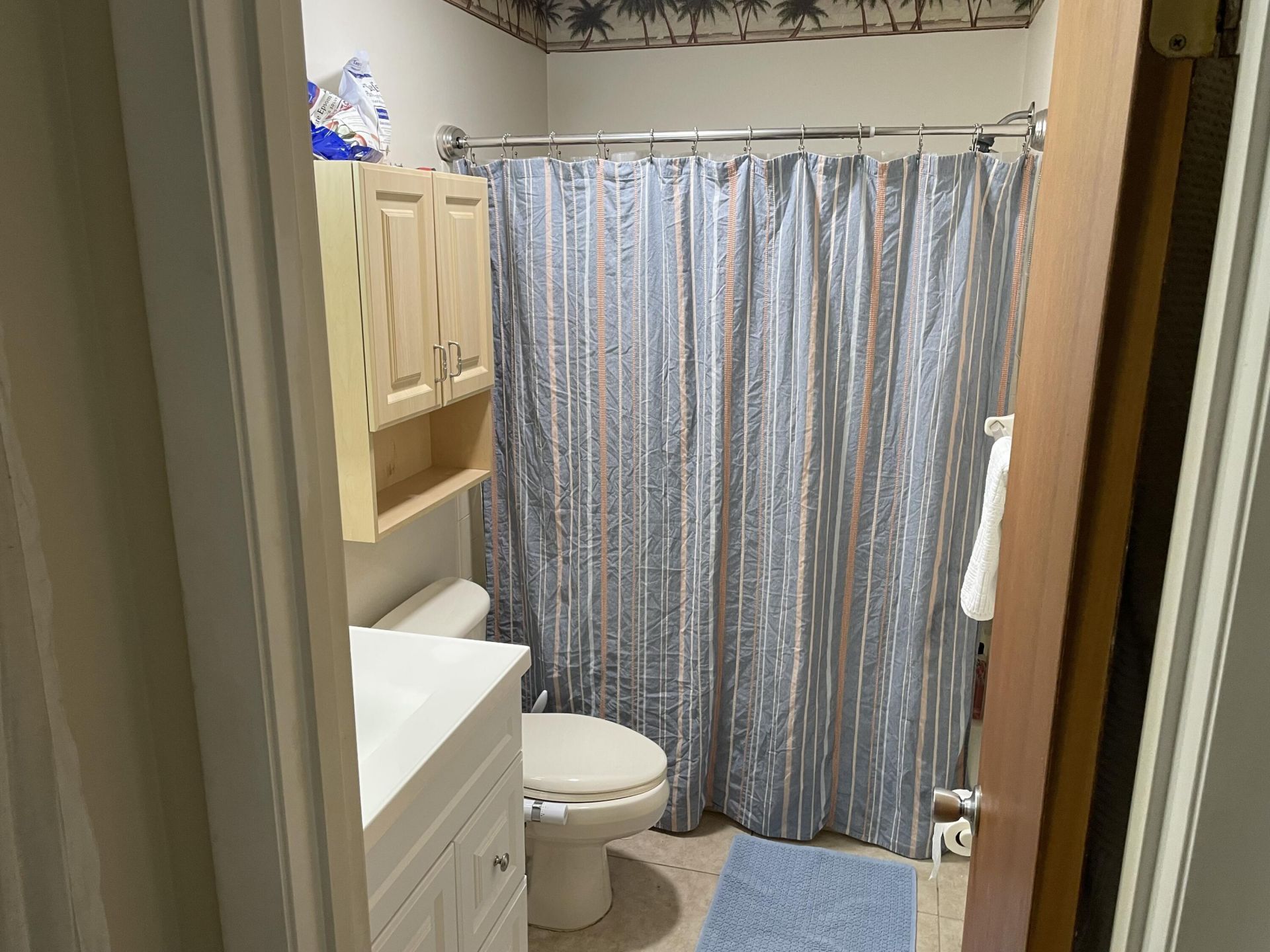 7607 SE Hobe Terrace, Hobe Sound, FL 33455 Photo