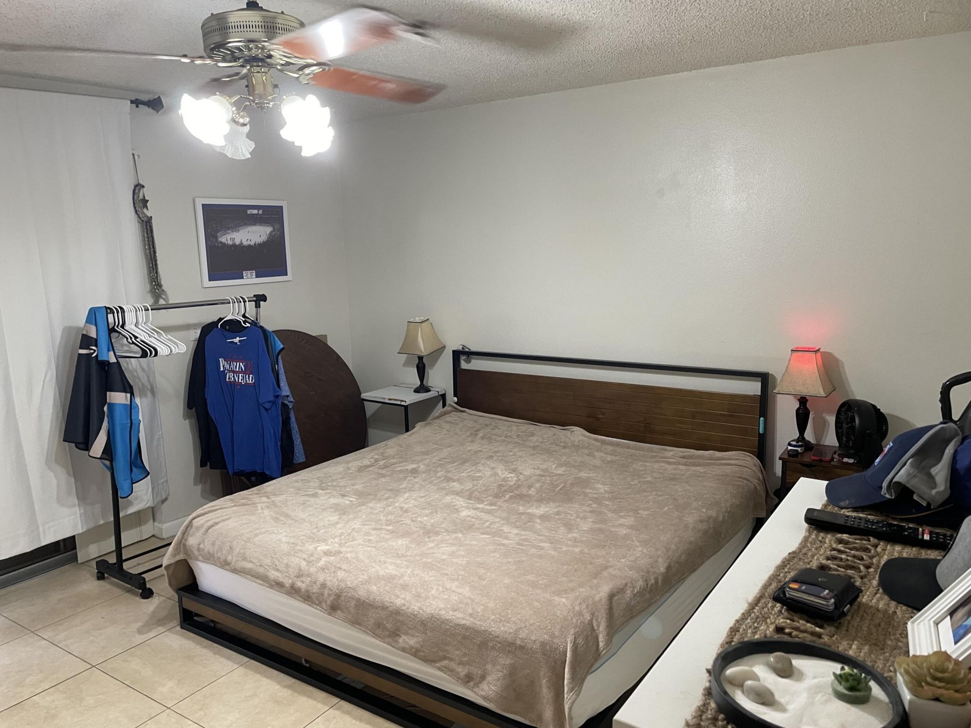 7607 SE Hobe Terrace, Hobe Sound, FL 33455 Photo