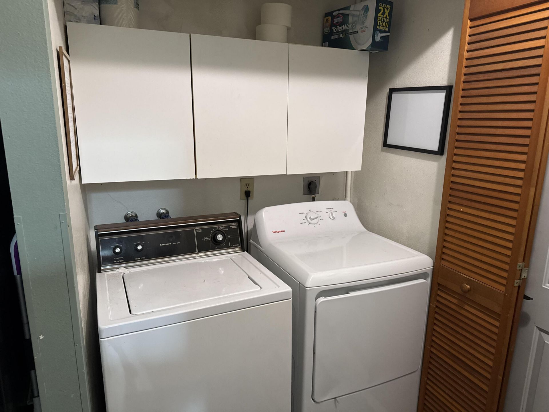 7607 SE Hobe Terrace, Hobe Sound, FL 33455 Photo