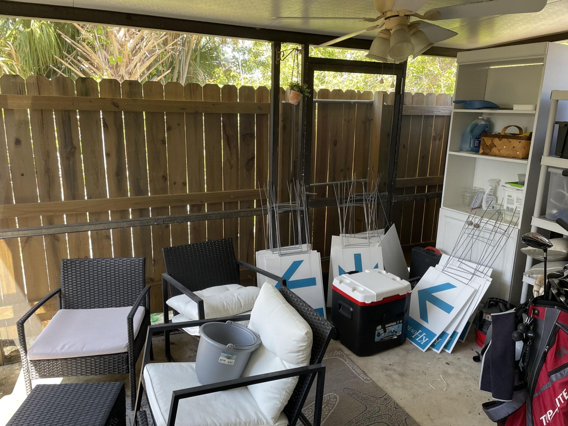 7607 SE Hobe Terrace, Hobe Sound, FL 33455 Photo