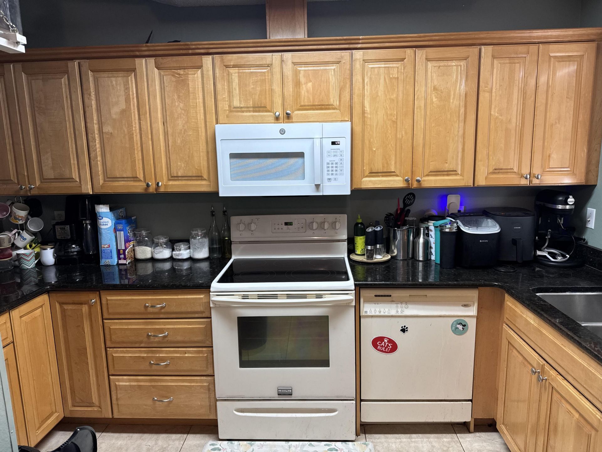 7607 SE Hobe Terrace, Hobe Sound, FL 33455 Photo