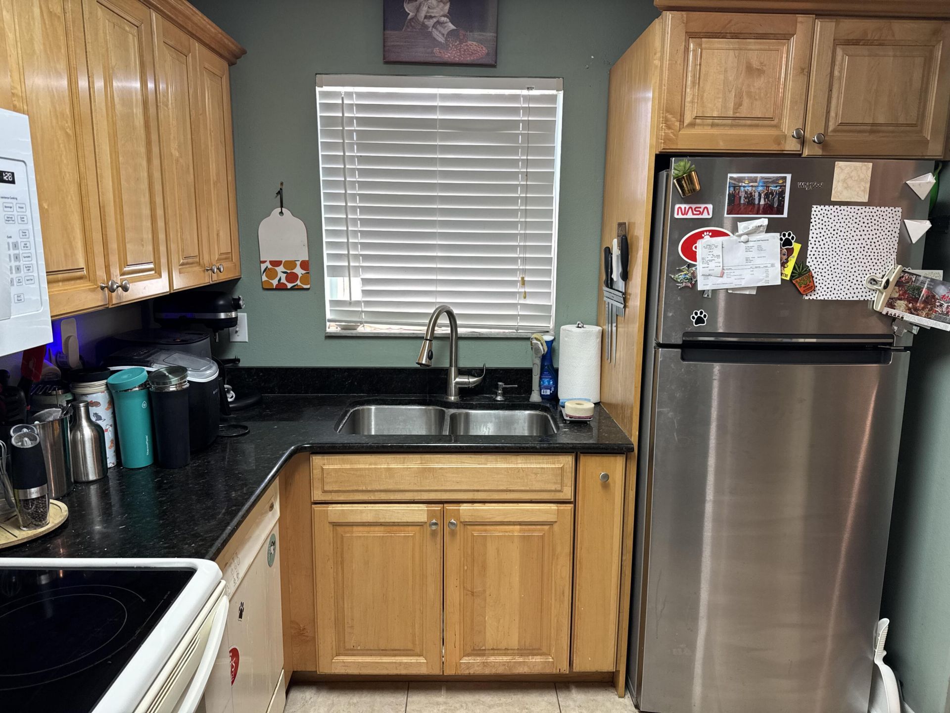 7607 SE Hobe Terrace, Hobe Sound, FL 33455 Photo