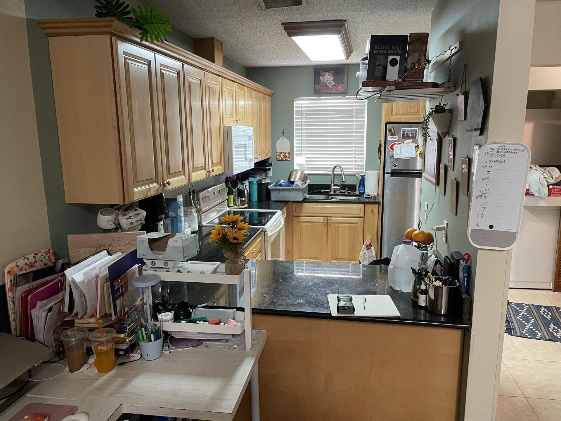 7607 SE Hobe Terrace, Hobe Sound, FL 33455 Photo