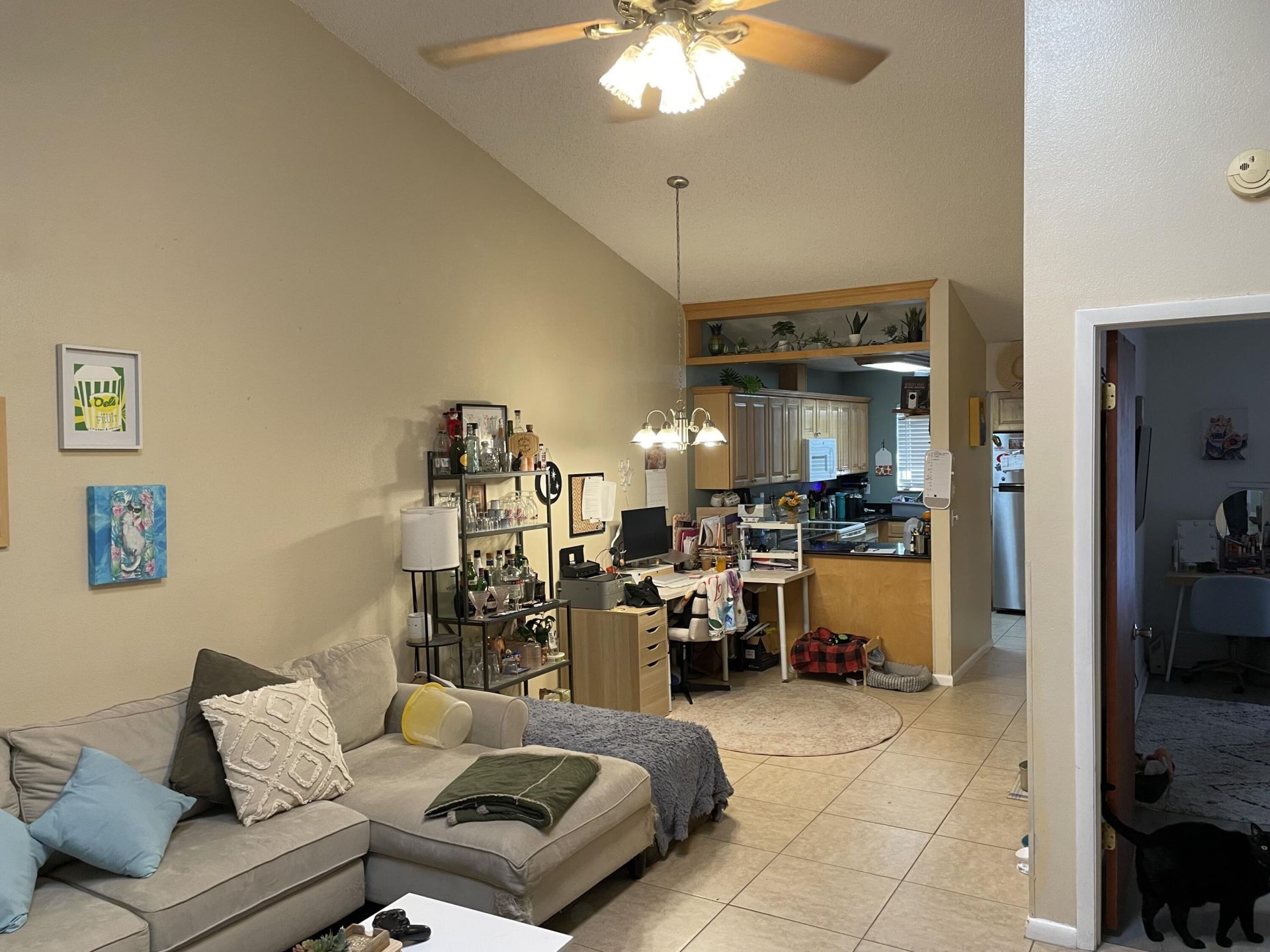 7607 SE Hobe Terrace, Hobe Sound, FL 33455 Photo