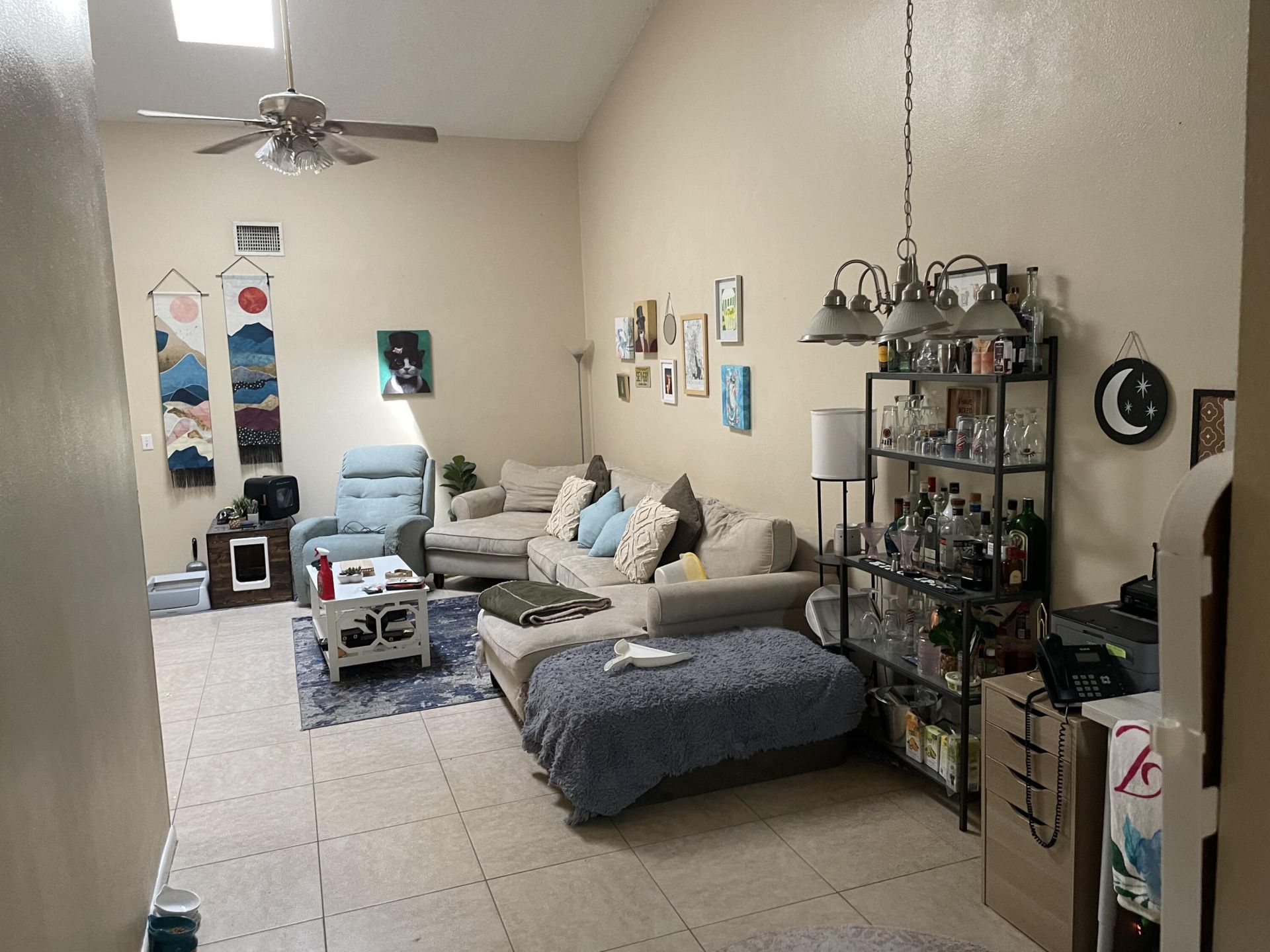 7607 SE Hobe Terrace, Hobe Sound, FL 33455 Photo