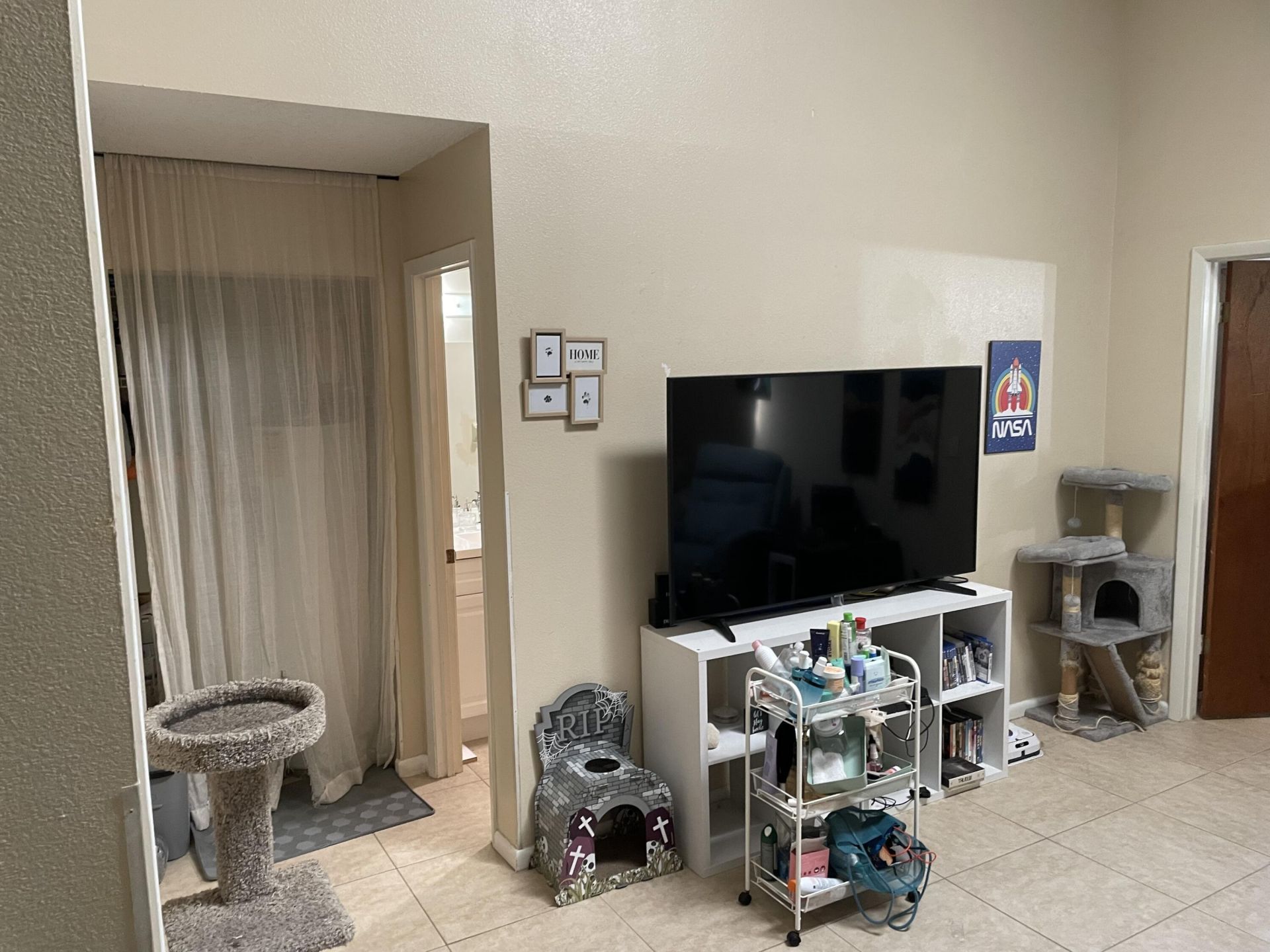 7607 SE Hobe Terrace, Hobe Sound, FL 33455 Photo