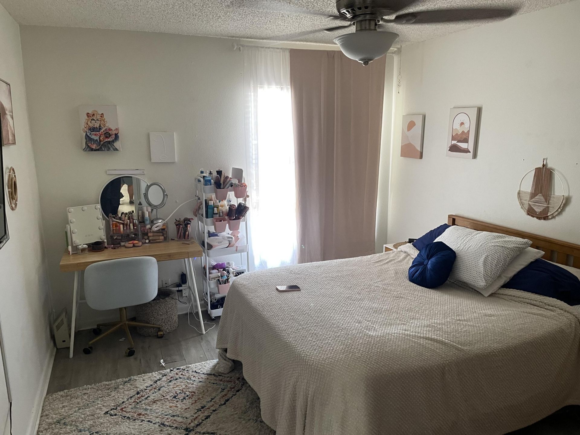 7607 SE Hobe Terrace, Hobe Sound, FL 33455 Photo
