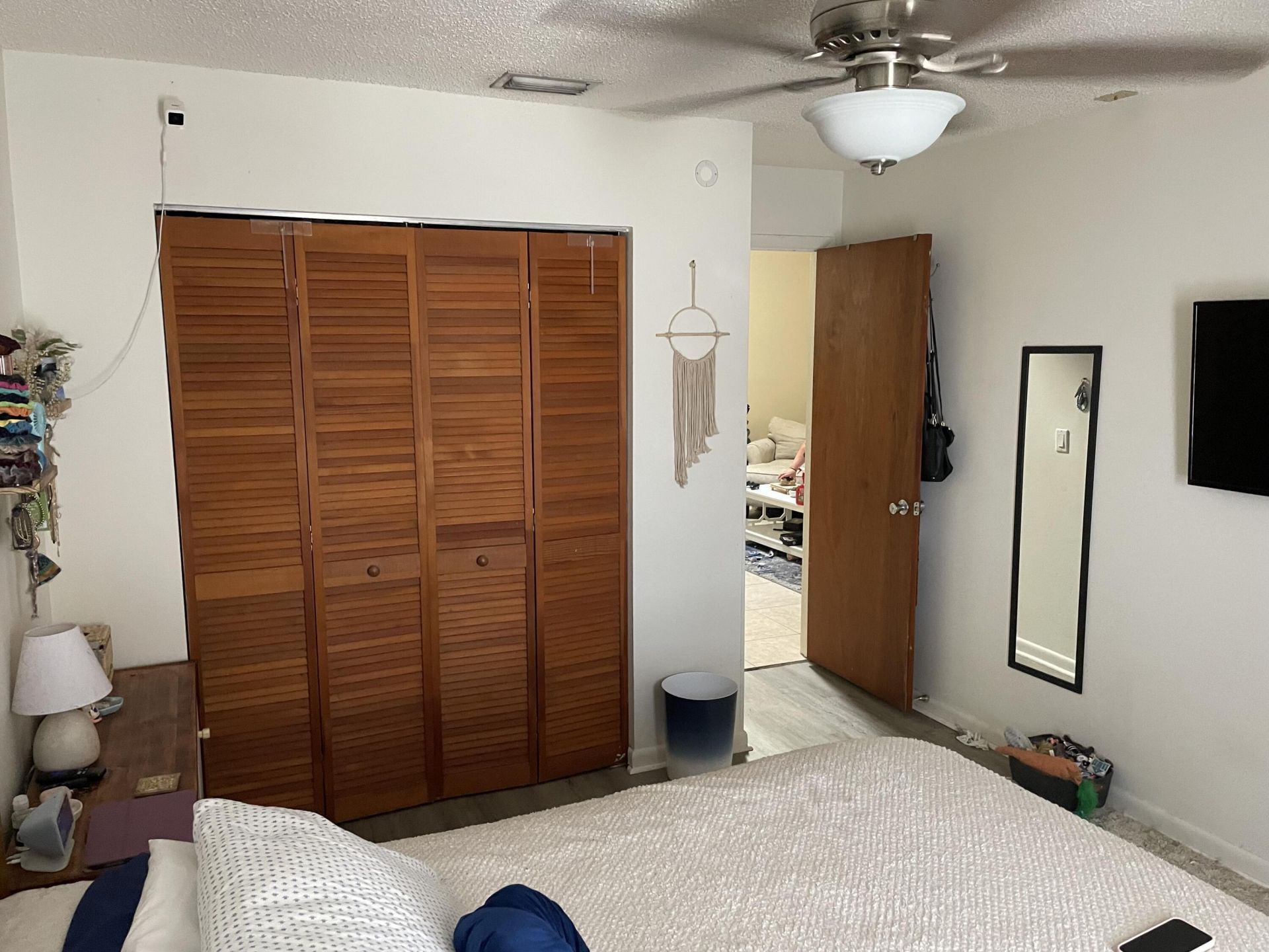 7607 SE Hobe Terrace, Hobe Sound, FL 33455 Photo