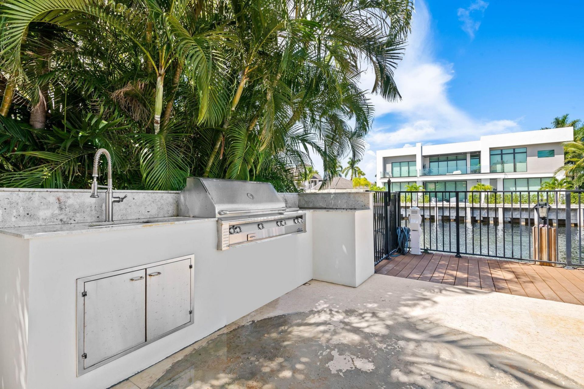 861 Nafa Drive, Boca Raton, FL 33487 Photo