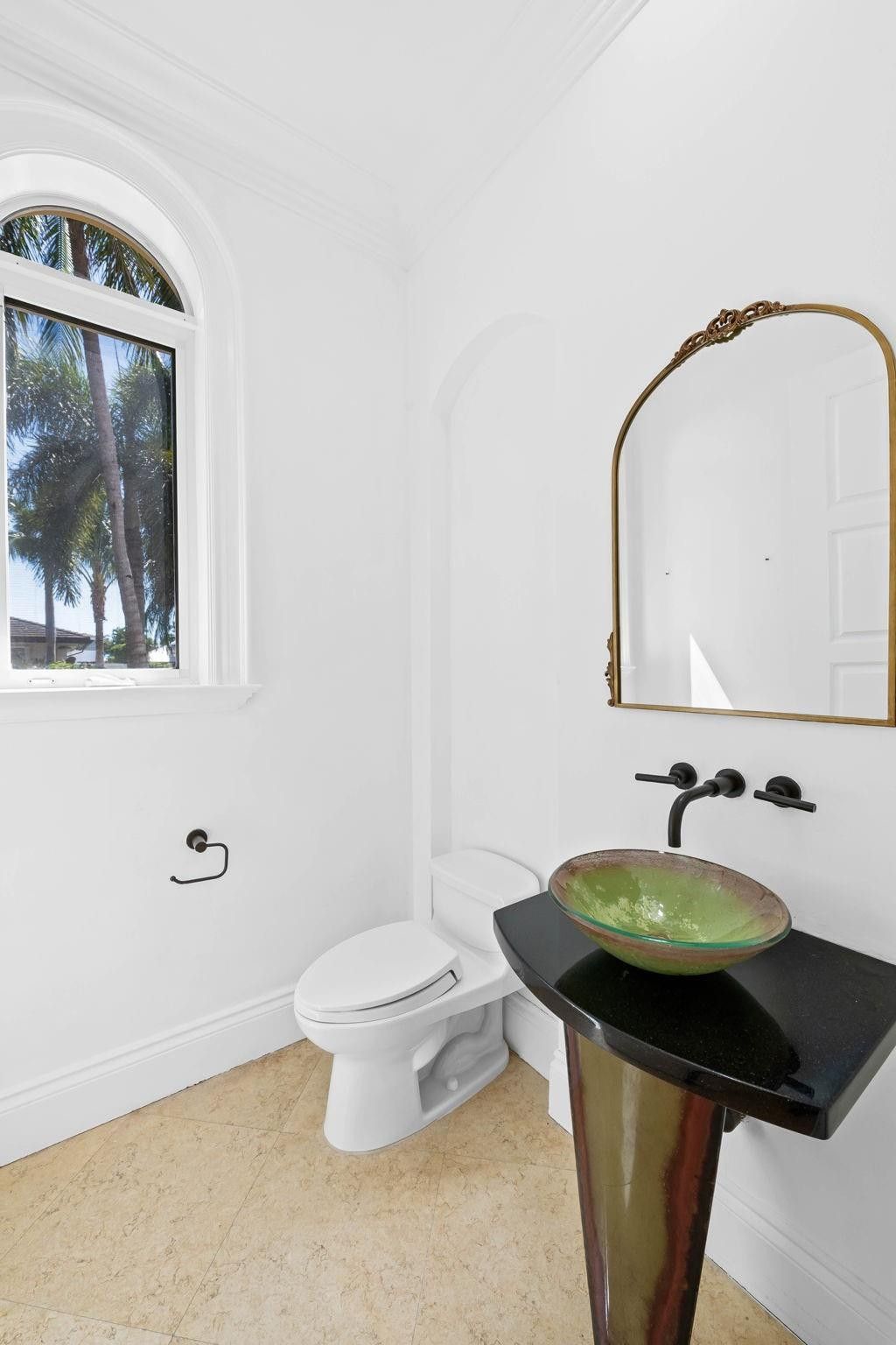 861 Nafa Drive, Boca Raton, FL 33487 Photo