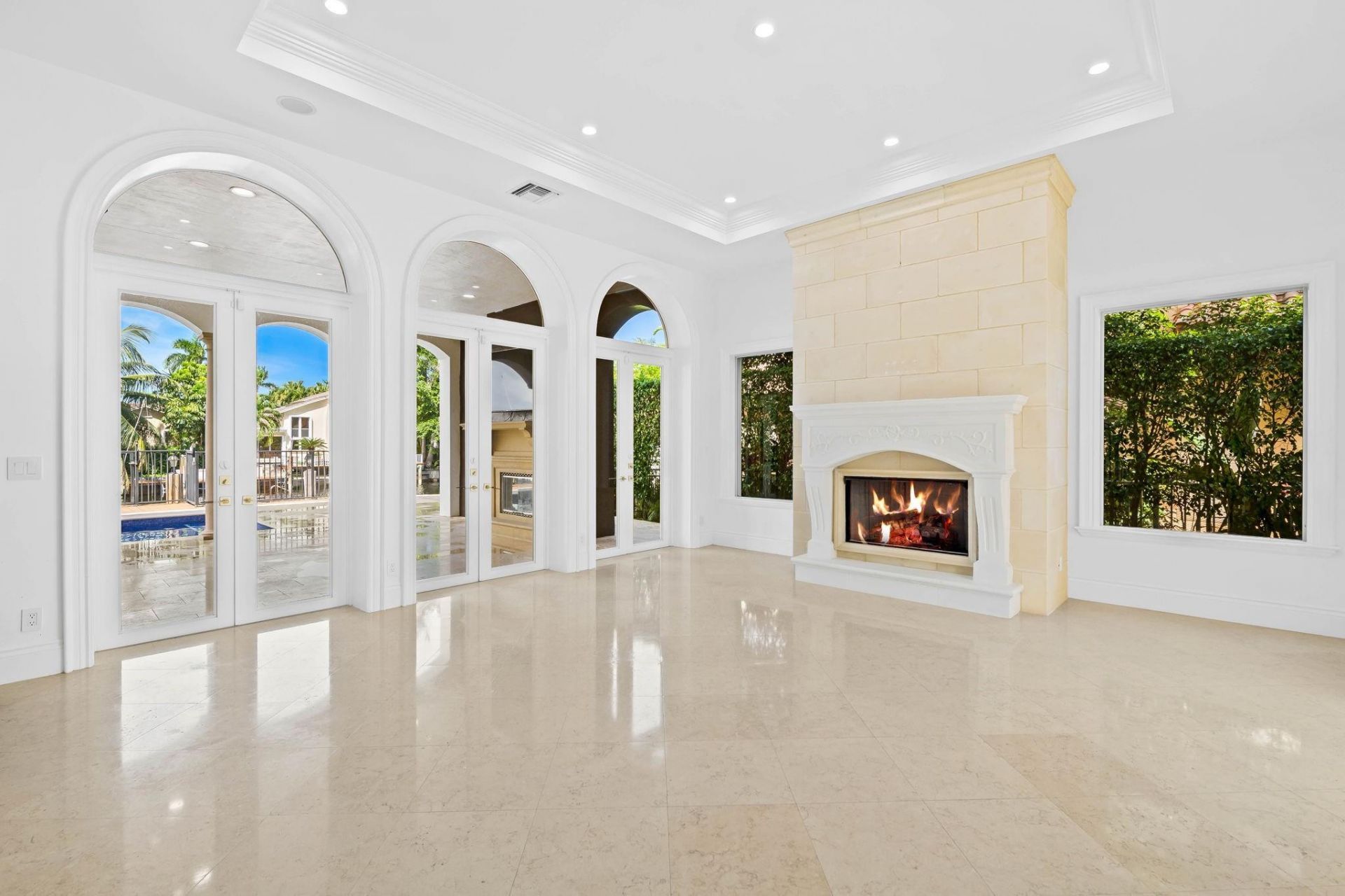 861 Nafa Drive, Boca Raton, FL 33487 Photo