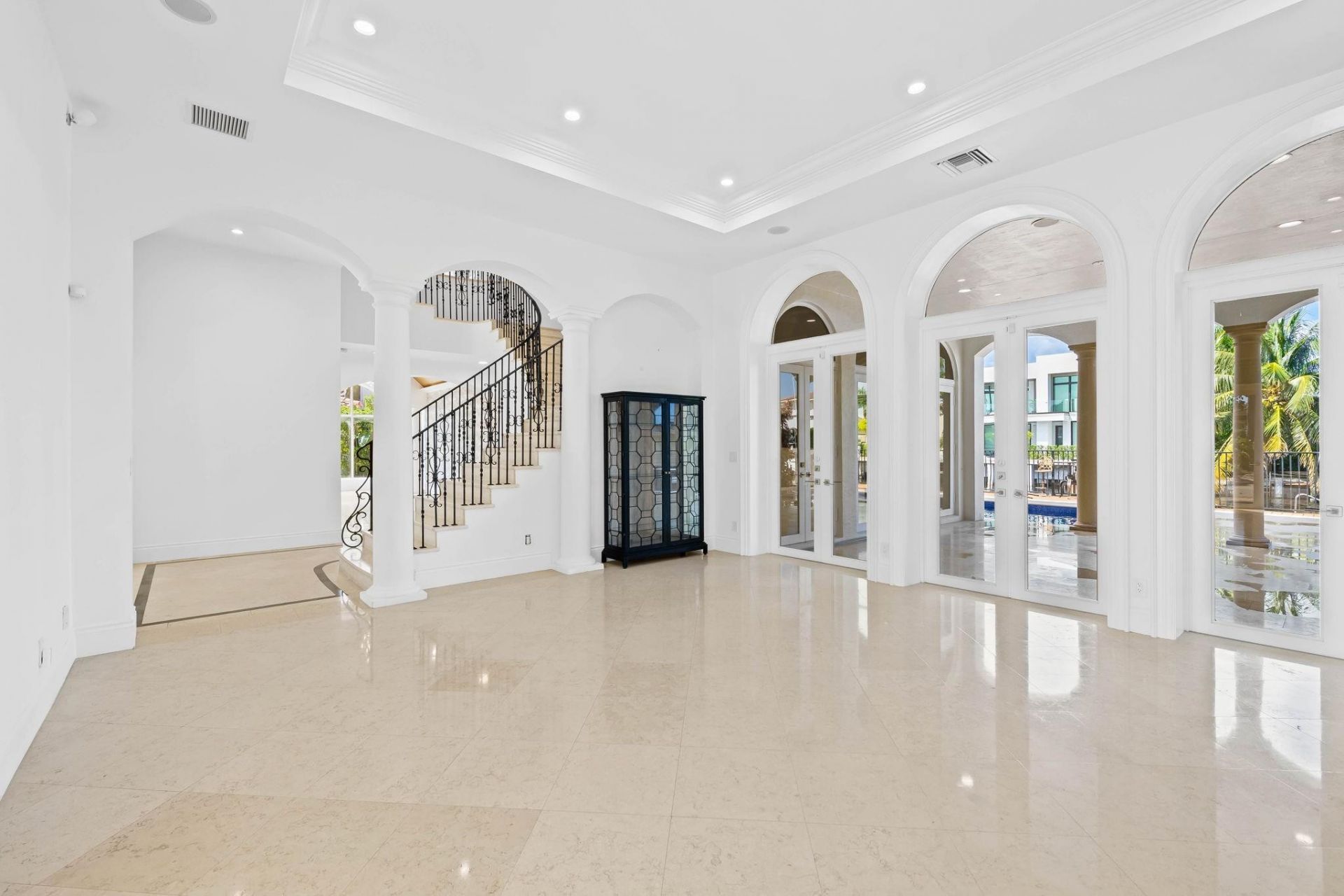 861 Nafa Drive, Boca Raton, FL 33487 Photo