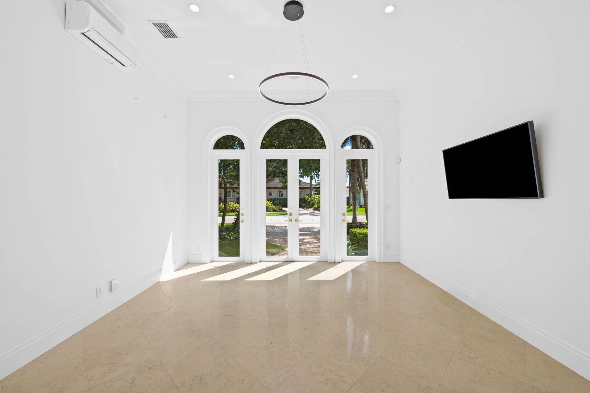 861 Nafa Drive, Boca Raton, FL 33487 Photo