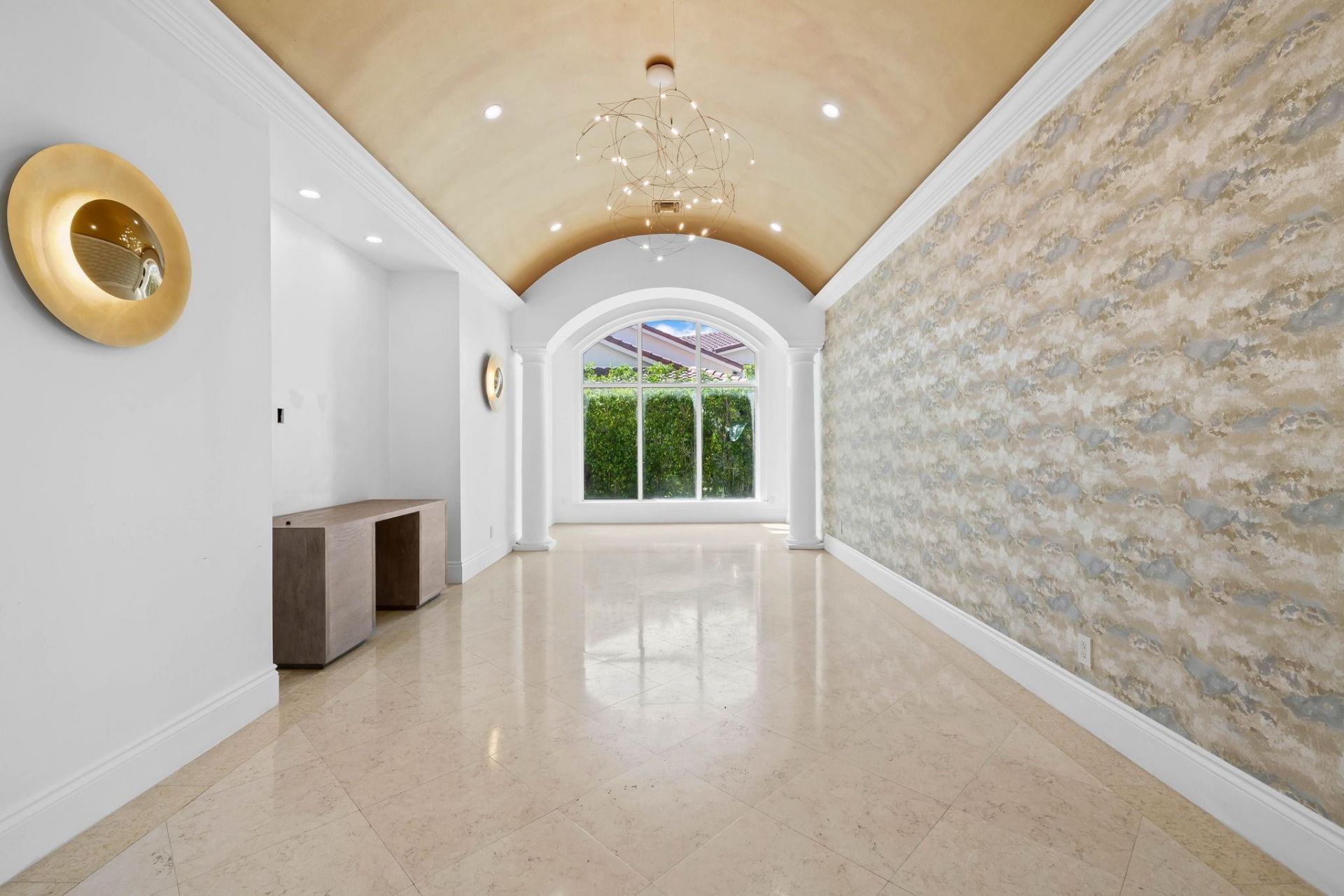 861 Nafa Drive, Boca Raton, FL 33487 Photo