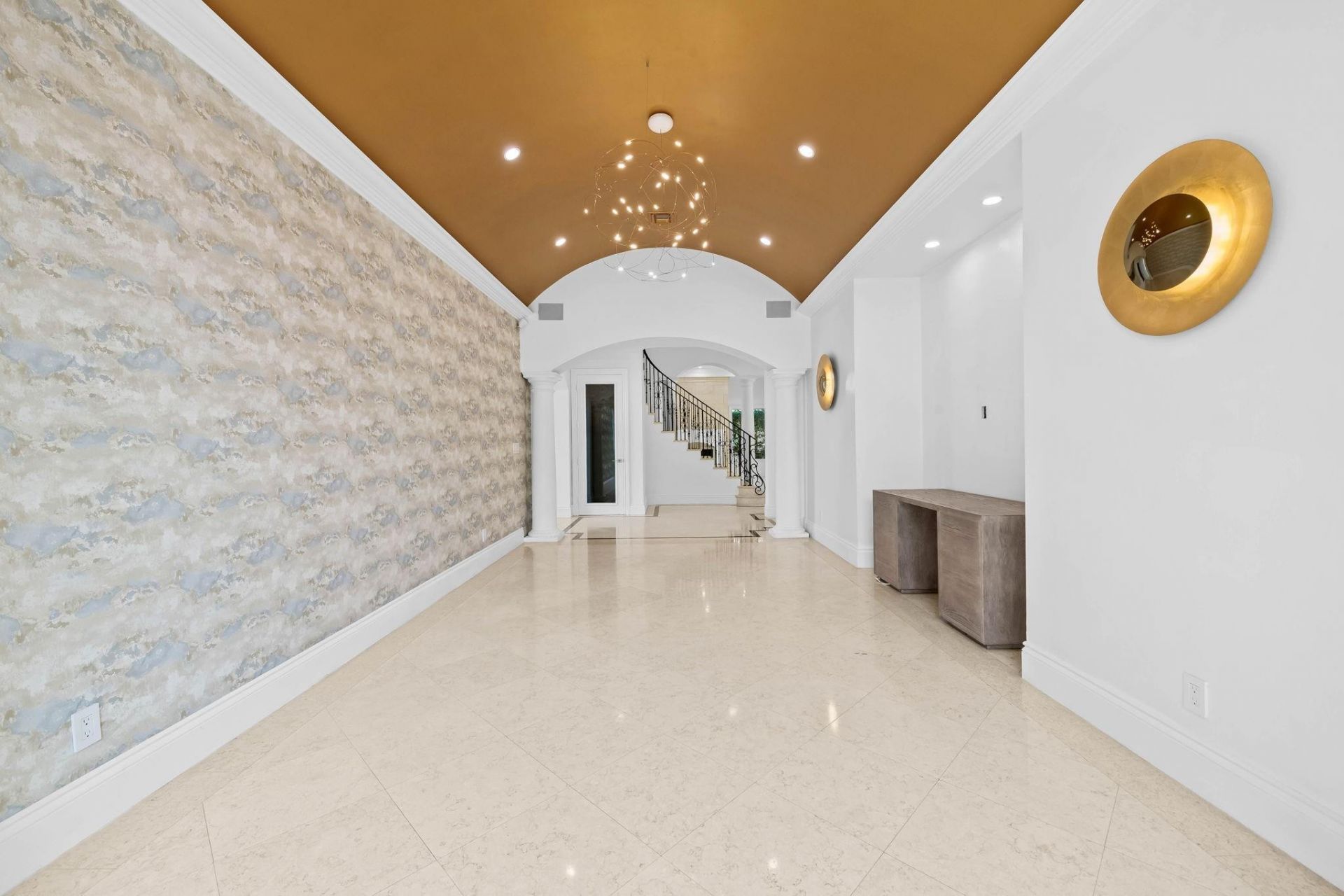861 Nafa Drive, Boca Raton, FL 33487 Photo