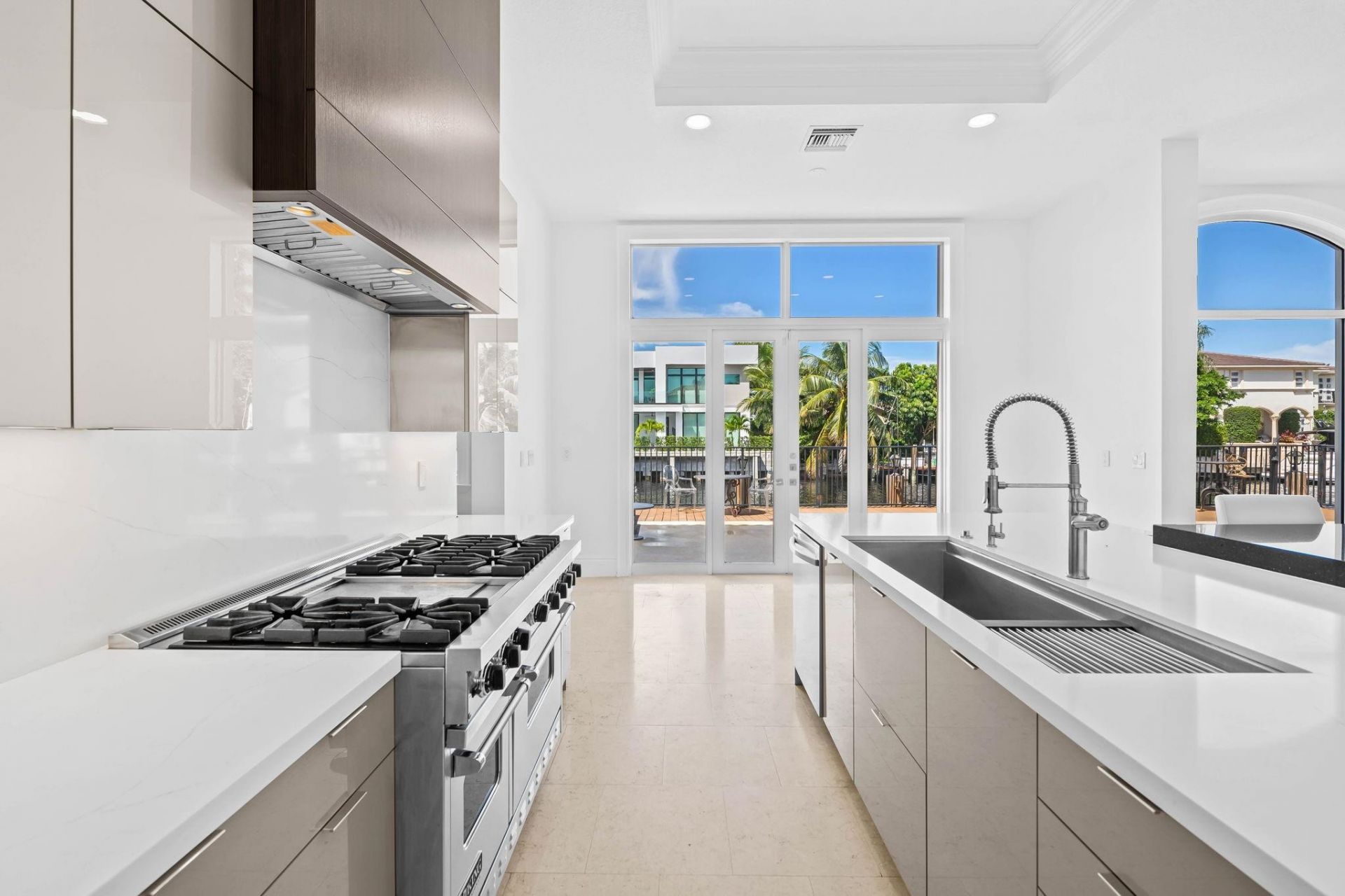 861 Nafa Drive, Boca Raton, FL 33487 Photo