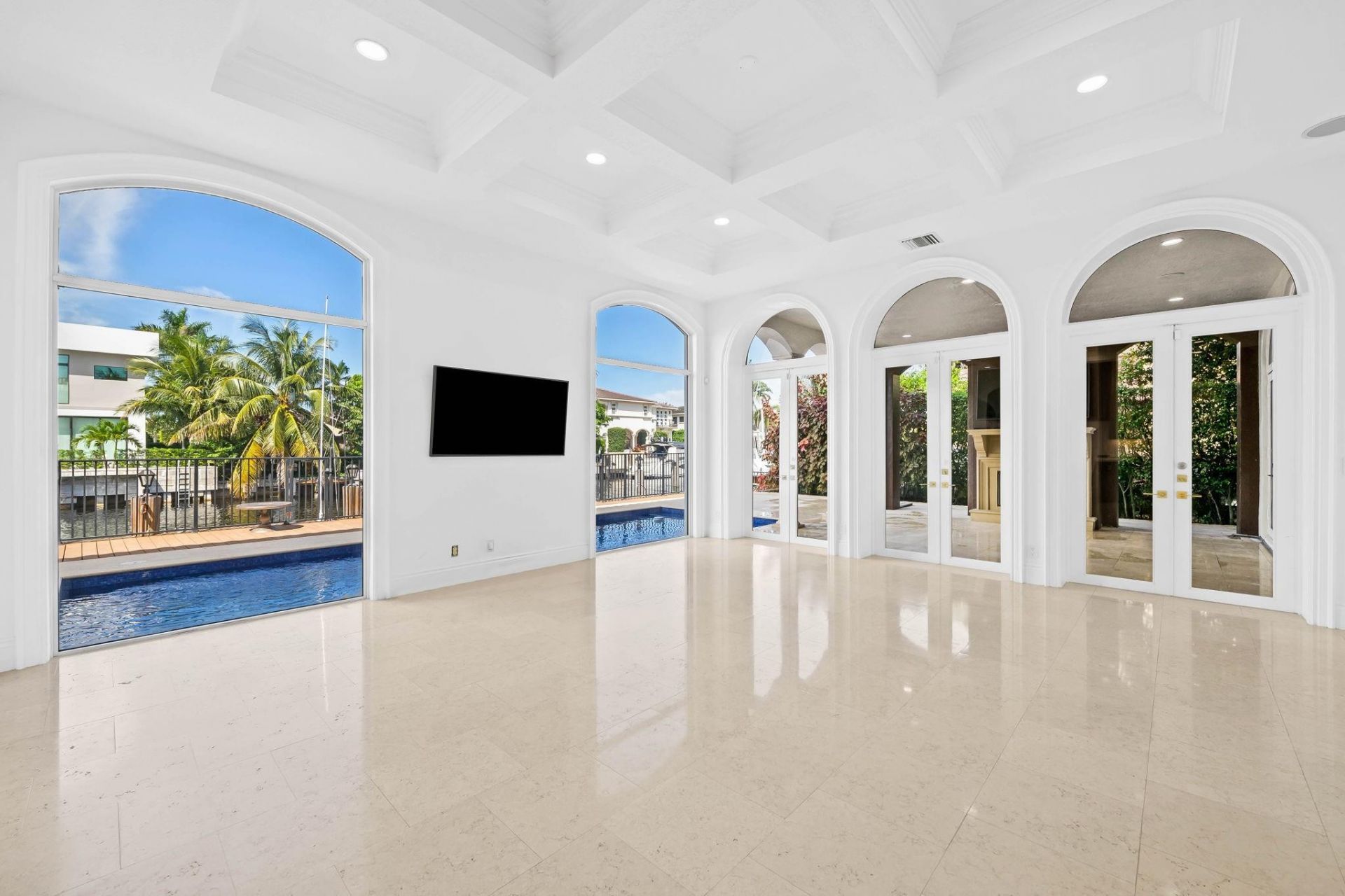 861 Nafa Drive, Boca Raton, FL 33487 Photo