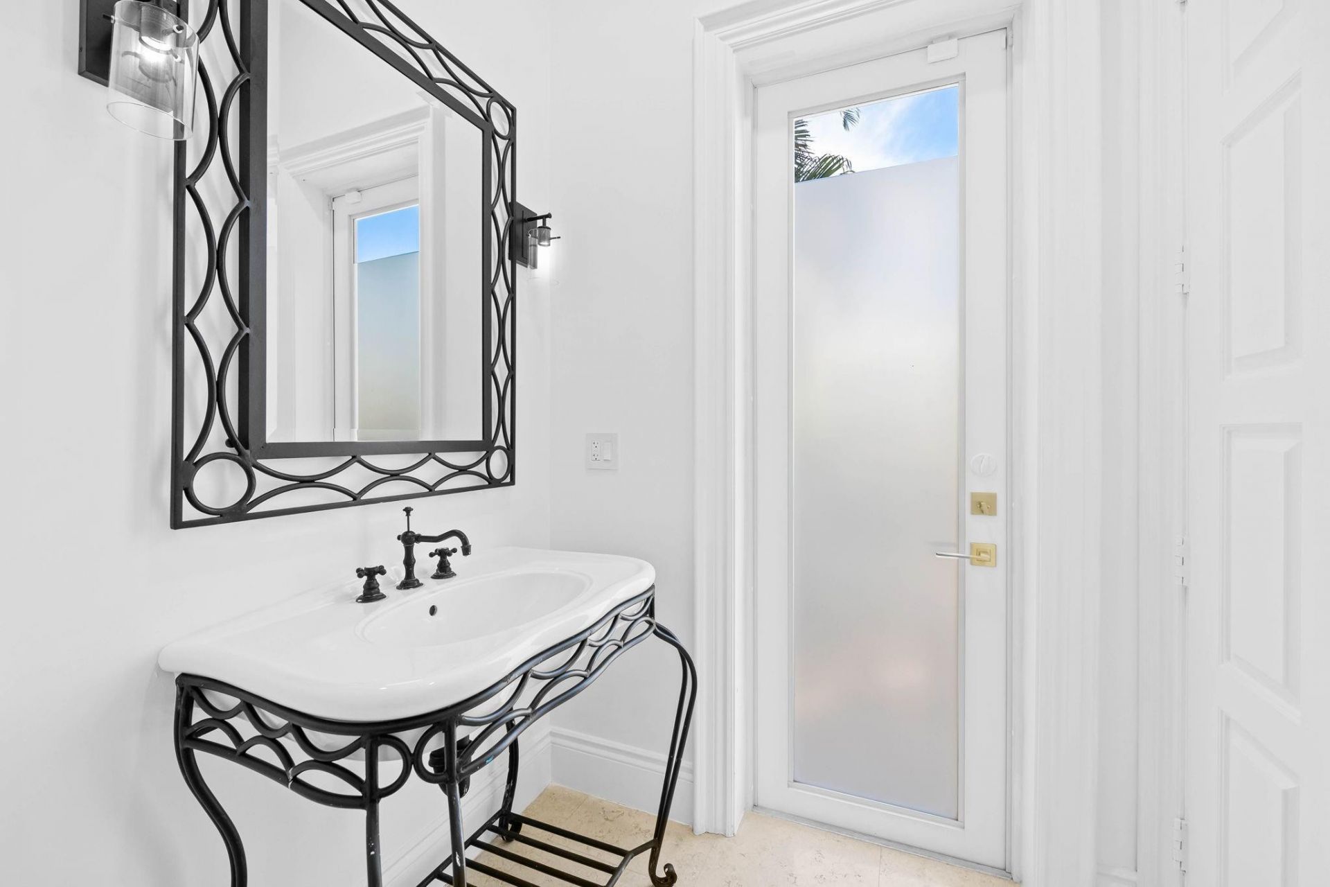 861 Nafa Drive, Boca Raton, FL 33487 Photo