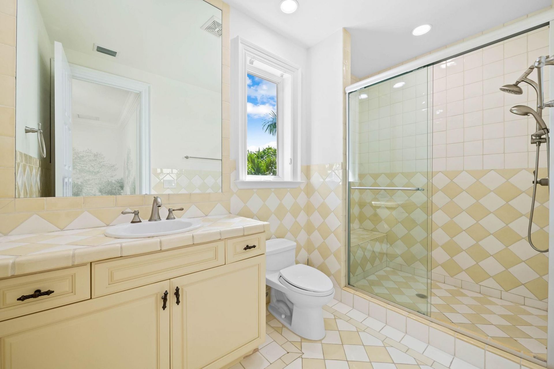 861 Nafa Drive, Boca Raton, FL 33487 Photo