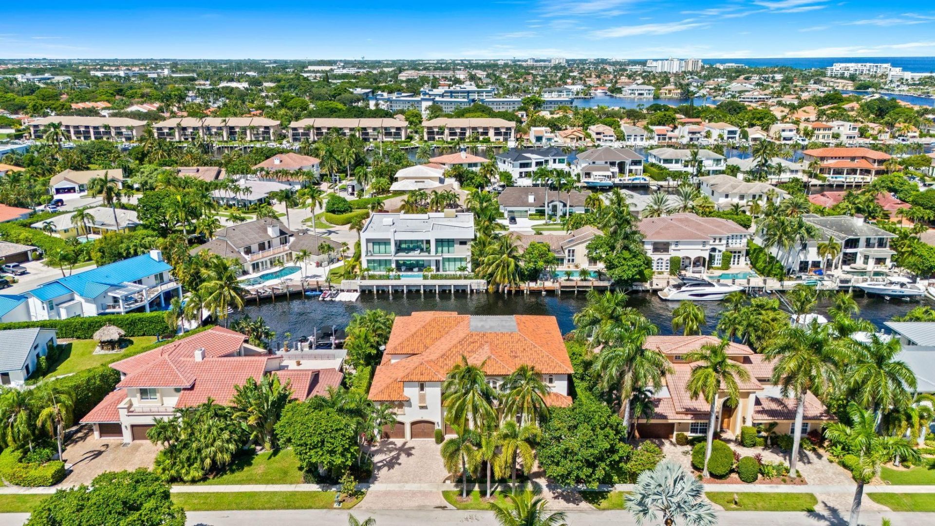 861 Nafa Drive, Boca Raton, FL 33487 Photo