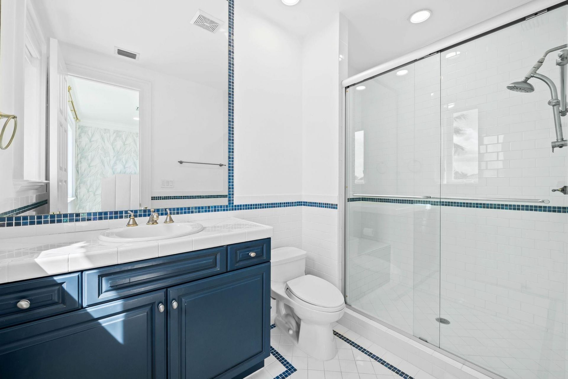 861 Nafa Drive, Boca Raton, FL 33487 Photo