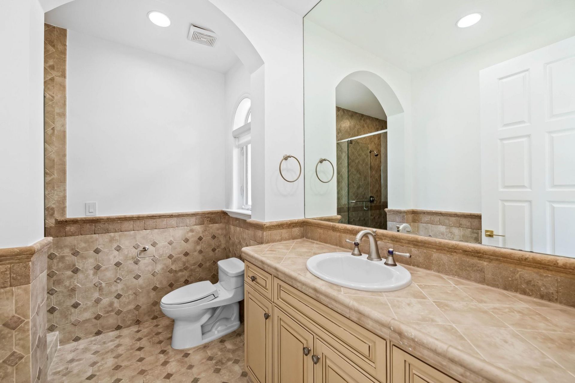 861 Nafa Drive, Boca Raton, FL 33487 Photo