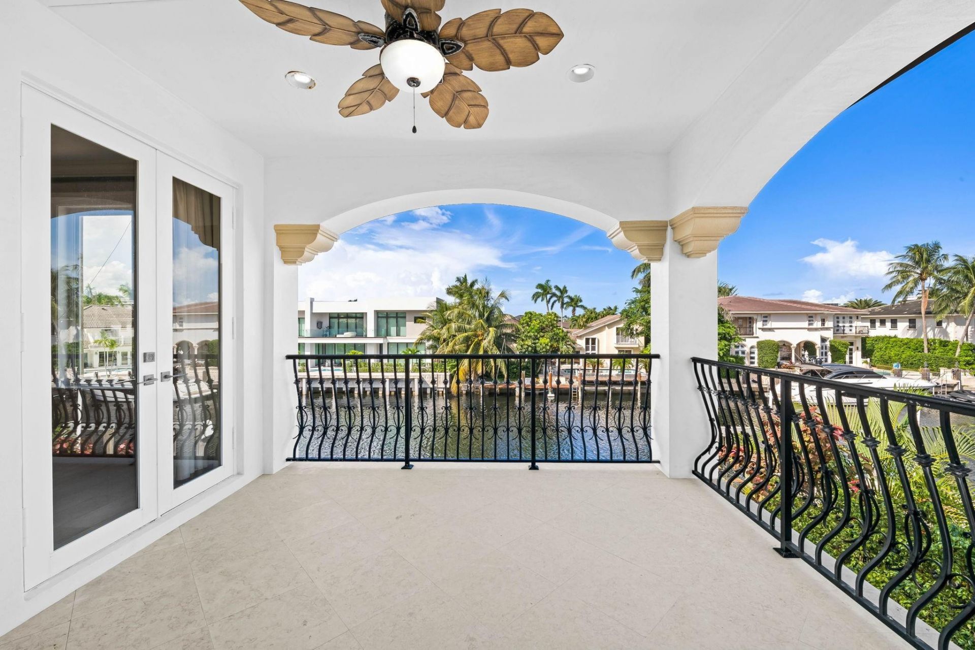 861 Nafa Drive, Boca Raton, FL 33487 Photo
