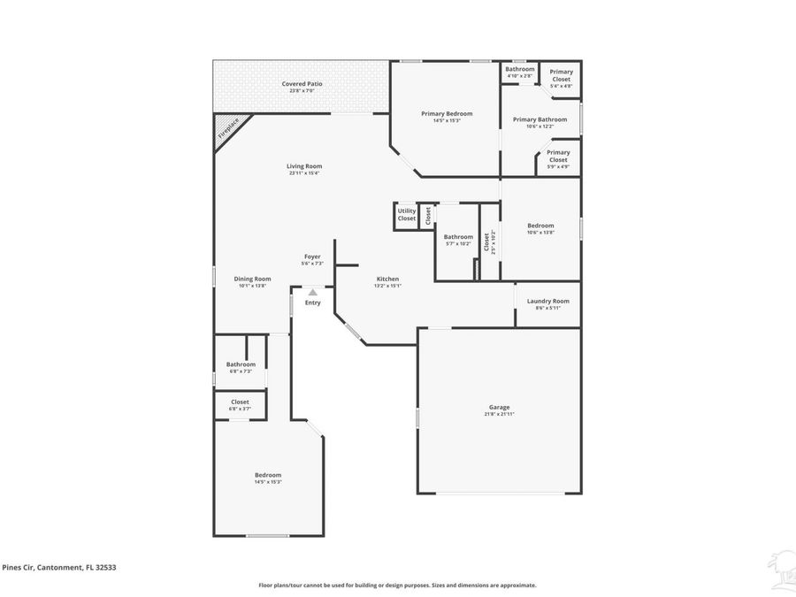 Property Image 4
