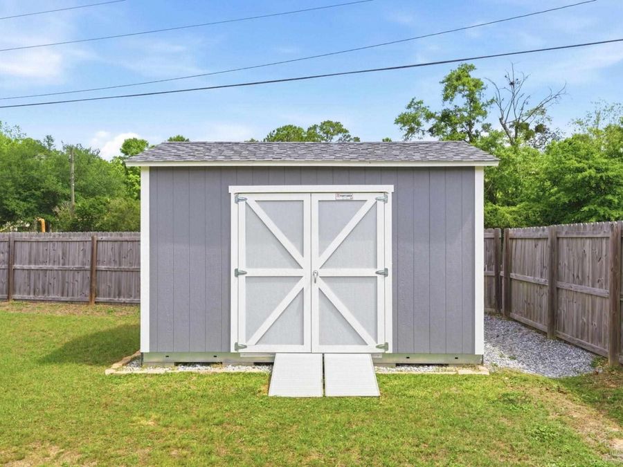 Property Image 43