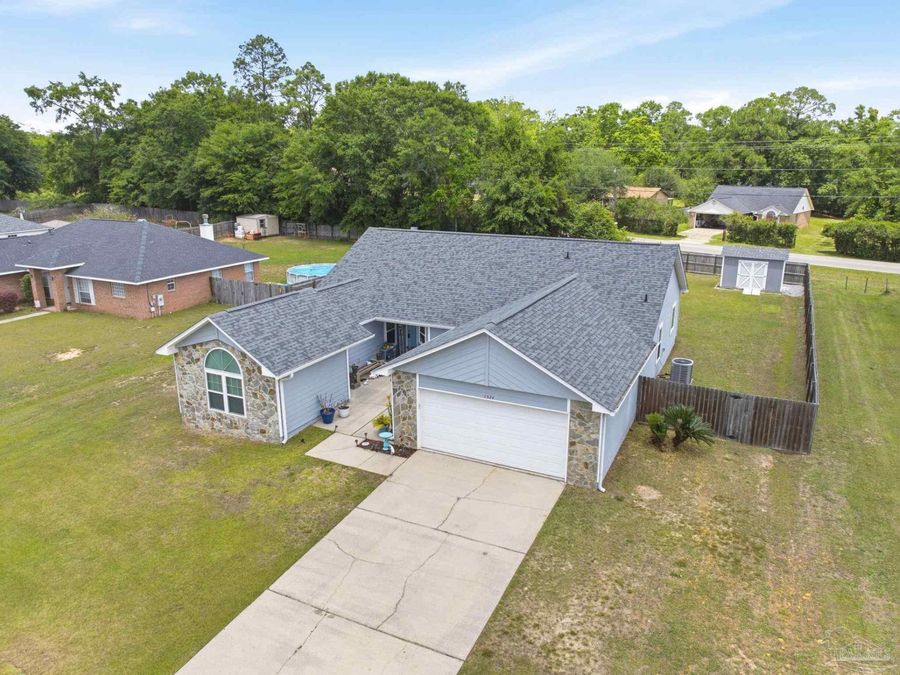 Property Image 46