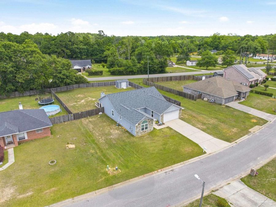 Property Image 47