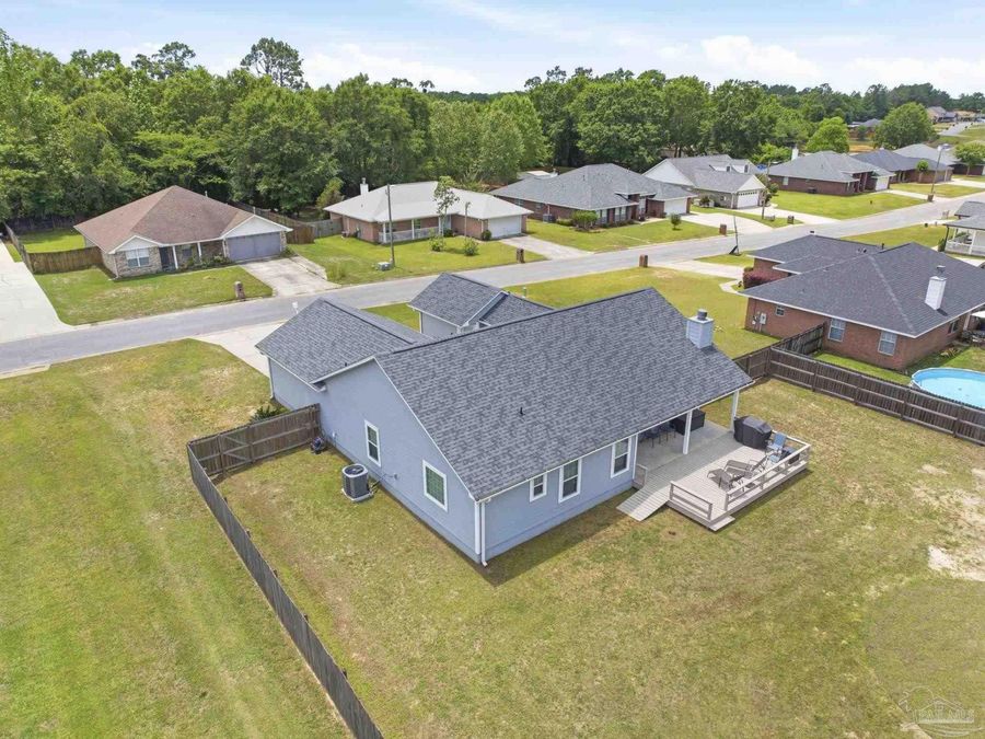 Property Image 49