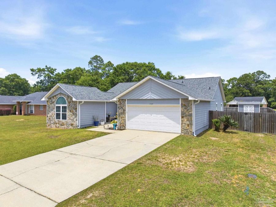 Property Image 60