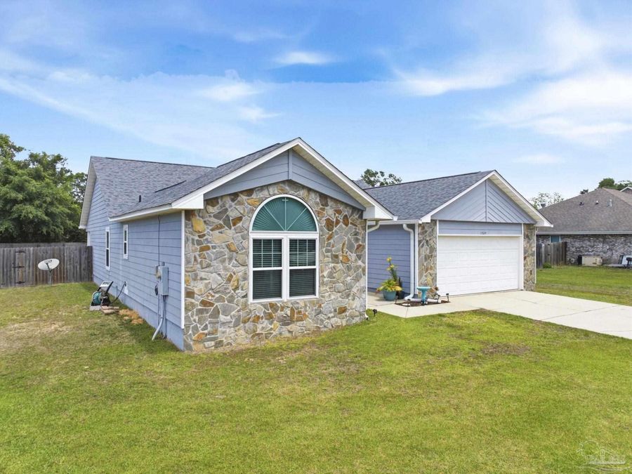 Property Image 61