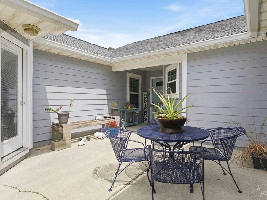 Property Image 62