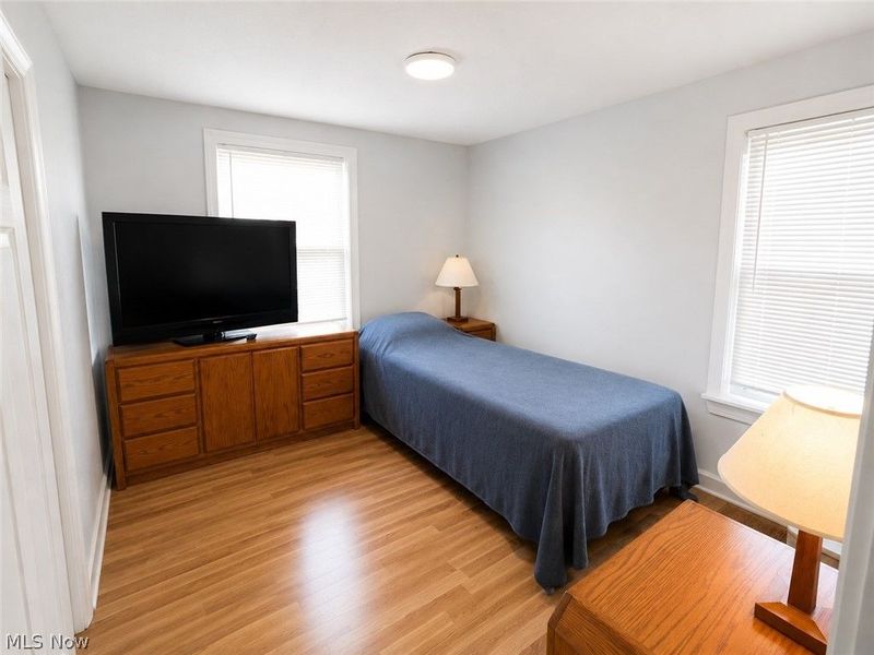 9614 Ravenna Road, Twinsburg, OH 44087 Photo 10