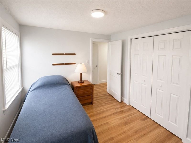9614 Ravenna Road, Twinsburg, OH 44087 Photo 11