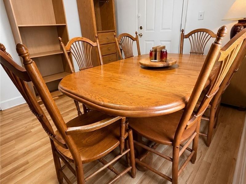 9614 Ravenna Road, Twinsburg, OH 44087 Photo 14