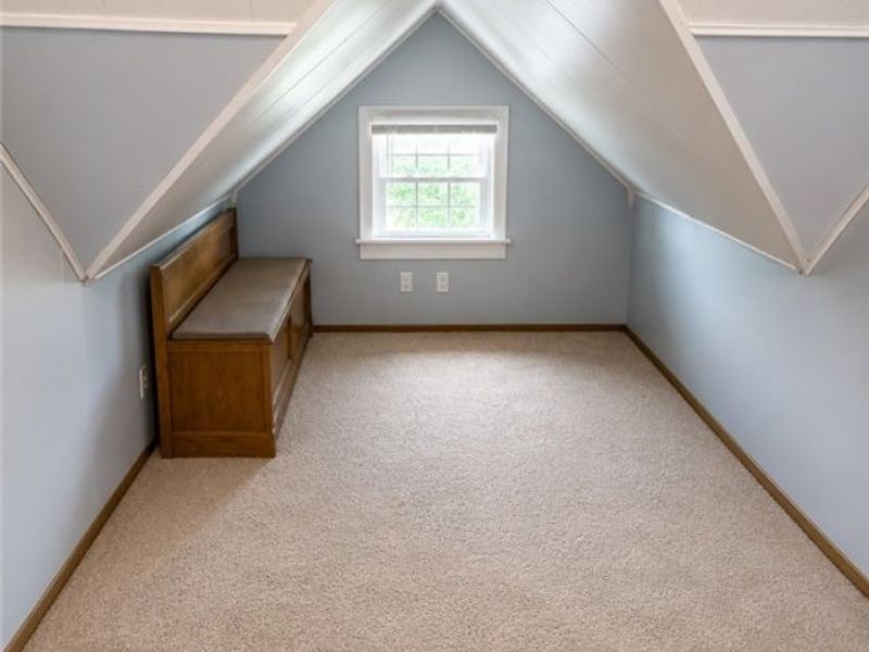 9614 Ravenna Road, Twinsburg, OH 44087 Photo 18