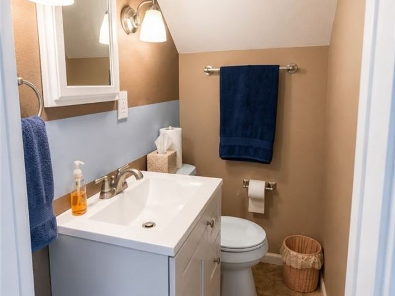 9614 Ravenna Road, Twinsburg, OH 44087 Photo 20